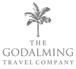 The-Godalming-Travel-Company-Logo—Trans(1)